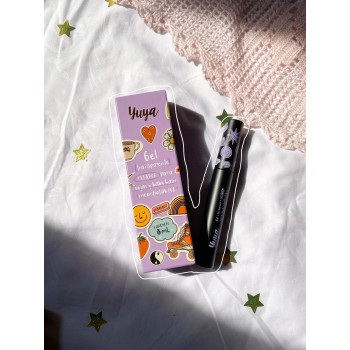 Gel para cejas YUYA