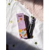 Gel para cejas YUYA