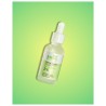 Serum ácido hialurónico, colágeno + Té verde