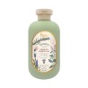 Shampoo Yuya Republic Cosmetics fresco Y purificante crecimiento menta 450 ml