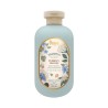 Shampoo Yuya Original Fuerza y Volumen 450ml