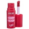 Rubor Liquido Pink Up Liquid Blush Rojo