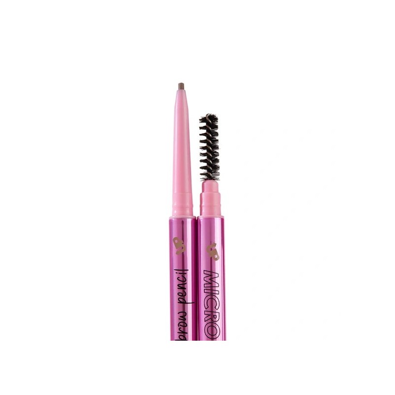 Gel Para Cejas Pink Up, Organic Brows, Efecto Jabón Cejas Gel Para Cejas Pink Up, Organic Brows, Efecto Jabón Cejas