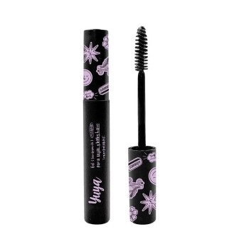 Gel para cejas YUYA