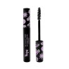 Gel para cejas YUYA