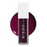 Lip Oil Bissu / Brillo Labial / Hidratante 03 Frutos Del Bosque