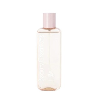 Body Mist Loción Corporal Para Dama 250ml Beauty Creations All Mine