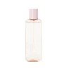 Body Mist Loción Corporal Para Dama 250ml Beauty Creations All Mine