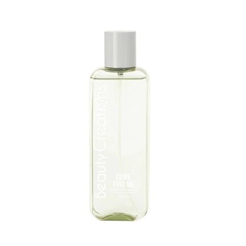 Body Mist Loción Corporal Para Dama 250ml Beauty Creations Come Find Me