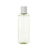 Body Mist Loción Corporal Para Dama 250ml Beauty Creations Come Find Me