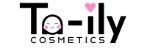 Taily Cosmetics
