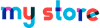 Taily Cosmetics